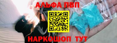 хмурый Бузулук
