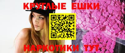 хмурый Бузулук