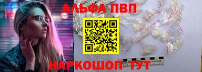 хмурый Бузулук