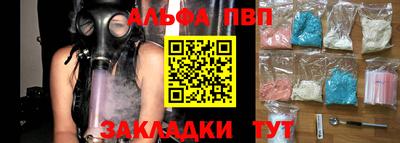 спиды Кингисепп